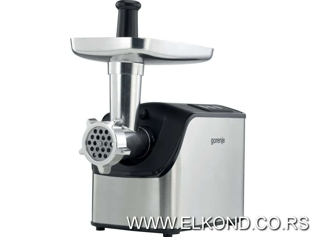 Mašina za meso MG2202XE 740011